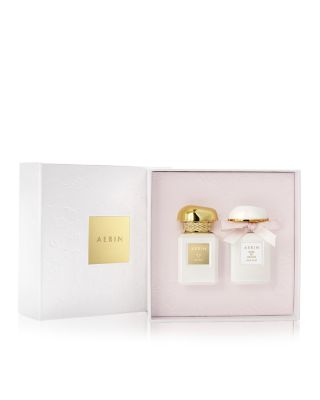 aerin gift set