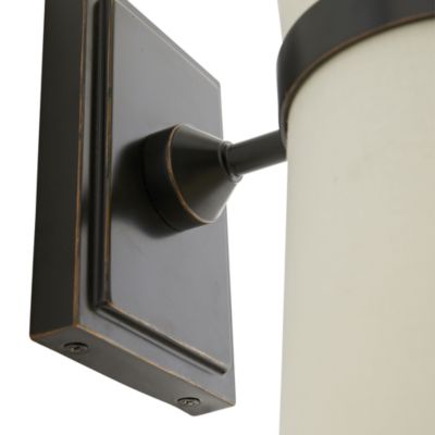 Inwood Single Sconce