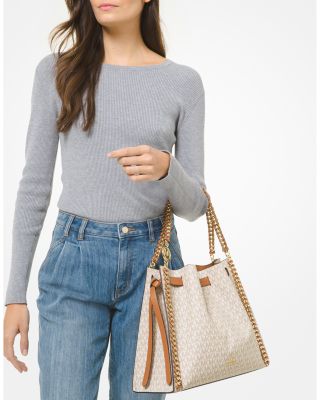 michael kors bags under $50