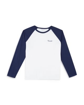 maison labiche the dude