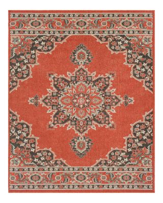 Alfresco ALF-K Area Rug Collection