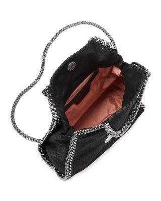 Falabella Mini Tote