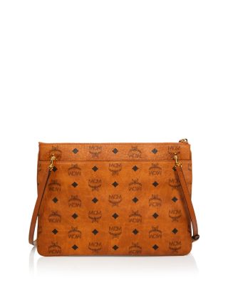 Visetos Pouch Crossbody