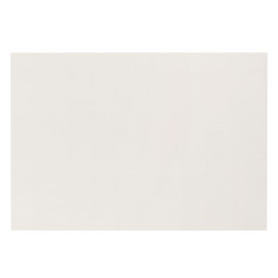 Silhouette Tall Chest