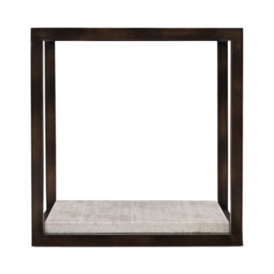 Bernhardt - Kinsley End Table