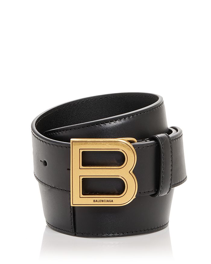 Chanel Belt: Elevating Your Fashion Game 