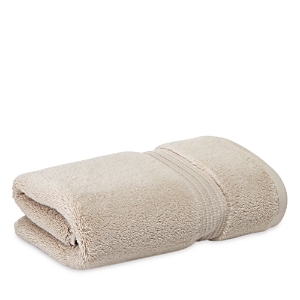 Hudson Park Collection Luxe Turkish Hand Towel - 100% Exclusive In Adobe Beige
