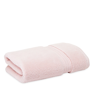 Hudson Park Collection Luxe Turkish Hand Towel - 100% Exclusive In Airy Pink