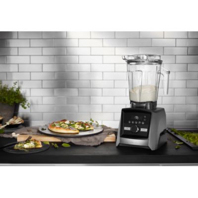 Ascent A3500 Blender