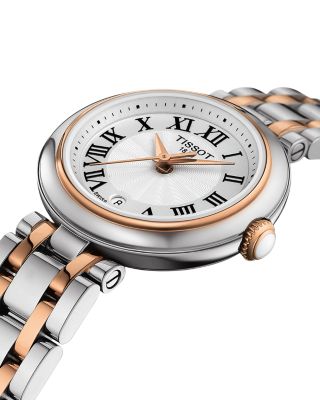 Bellissima Watch, 26mm