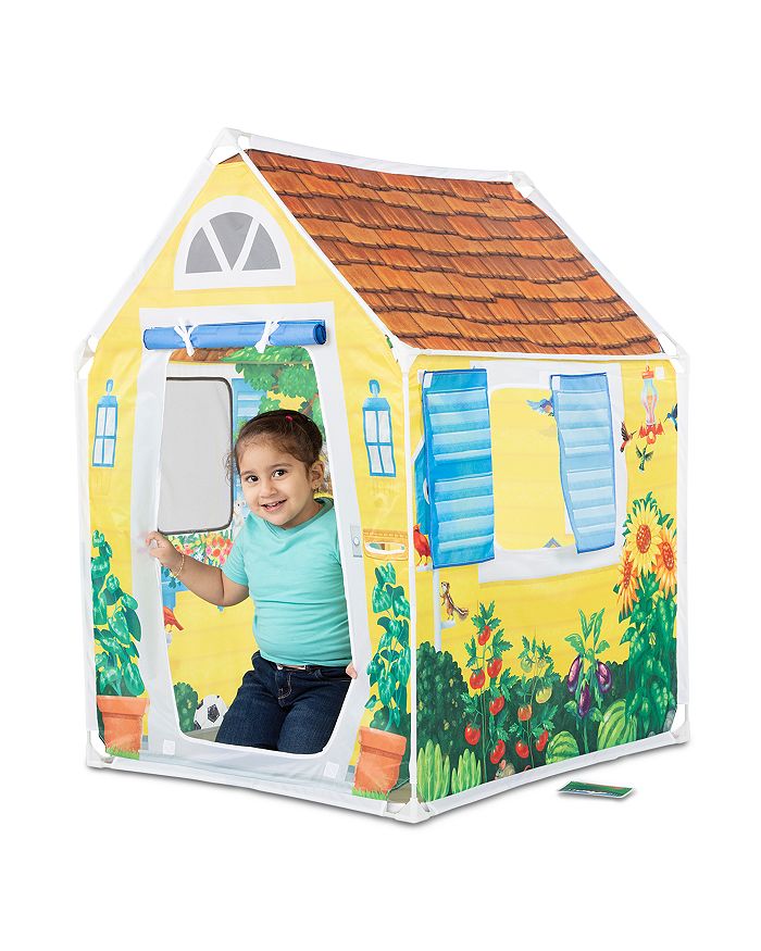 Buy play tent on sale