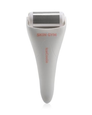 Skin Gym - IceCoolie Ice Roller