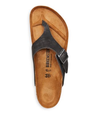 Birkenstock Men display picture 1