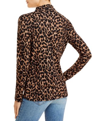 womens animal sweaters