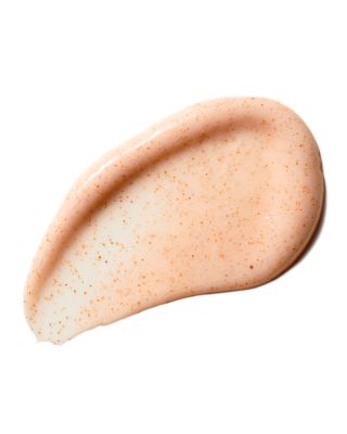 Regenerating Cleanser 4.1 oz.