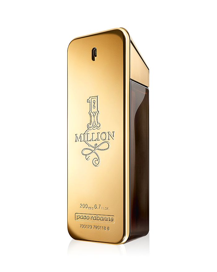 1 Million by Paco Rabanne - Buy online