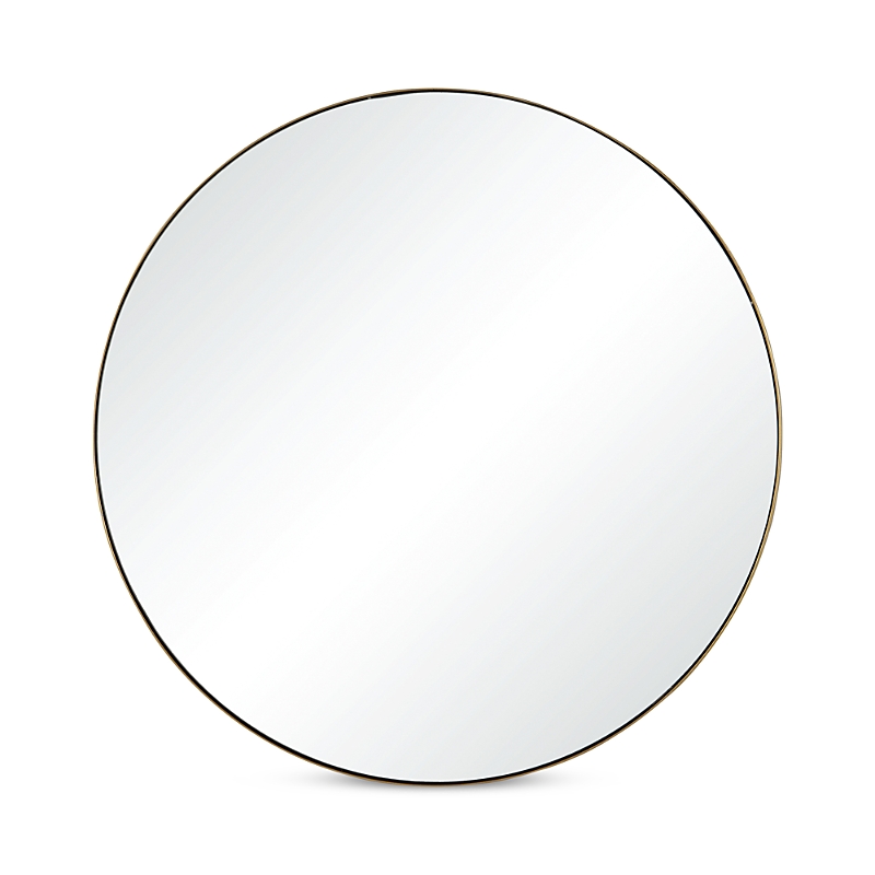 Ren-Wil Witham Mirror