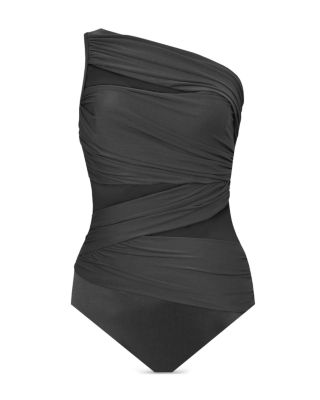 Network Jena One Piece Swimsuit