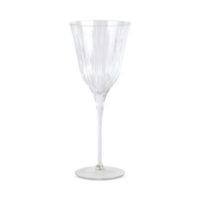 Natalia Water Glass