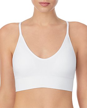 OnGossamer Womens Next to Nothing Micro Tshirt Bra - Pastel Turquoise, 36D  at  Women's Clothing store