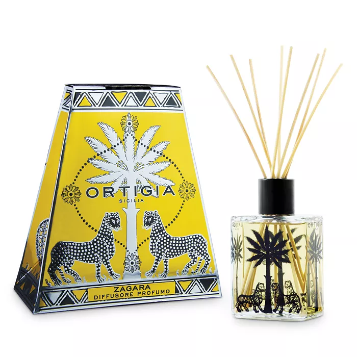 Zagara Diffuser