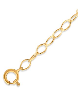 Chain Extender - Exclusive