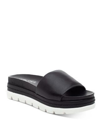 where to buy j slides