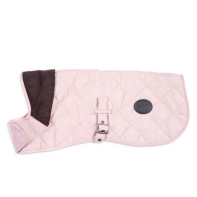 Barbour Quilted Dog Coat, XXL | Bloomingdale's