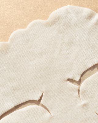 Vitality-Enhancing Eye Mask Supreme, Set of 6