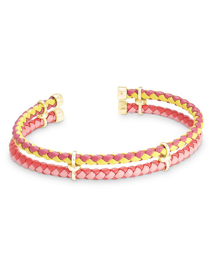 Kendra scott raven hot sale