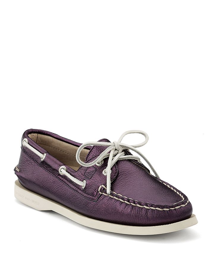 Bloomingdales sperry clearance