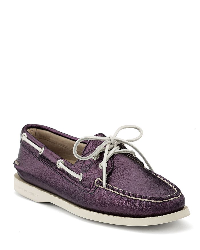 Sperry 