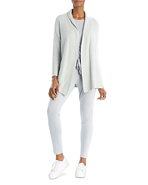 Natori Loungewear Cardigan Natori Loungewear Cardigan
