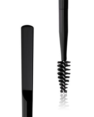 Anastasia Beverly Hills Brow Freeze Styling Wax Applicator