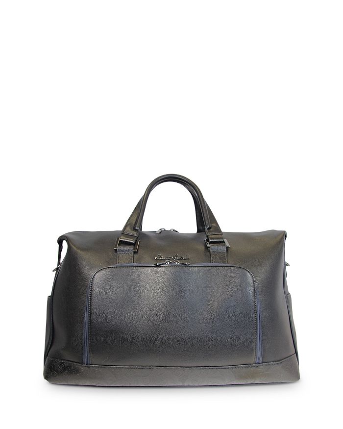 Robert graham sales weekend bag