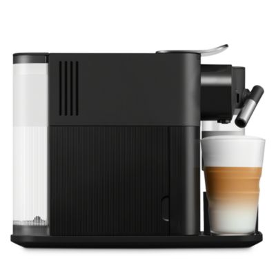 Lattissima One Original Espresso Machine with Milk Frother by De'Longhi