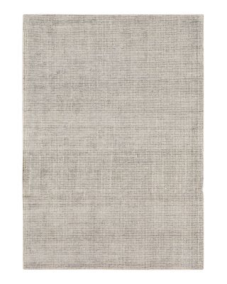 Karastan Labyrinth RG170 Area Rug, 4' x 6'