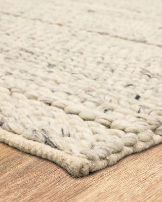 Tableau RG180 Area Rug Collection