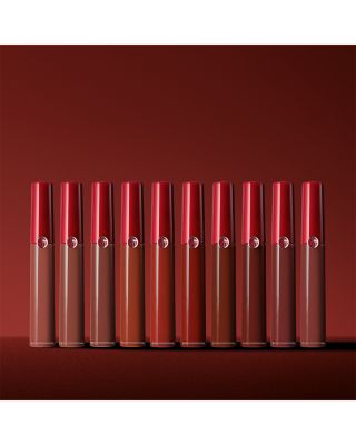 Lip Maestro Liquid Matte Lipstick