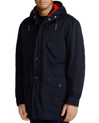 ralph lauren marsh jacket