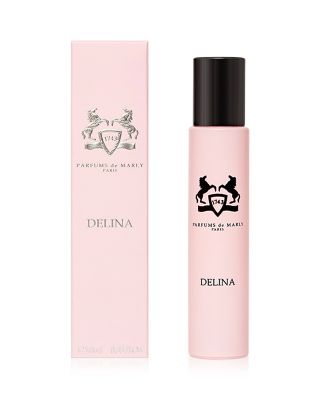 Parfums de Marly Delina Eau de Parfum 0.34 oz. | Bloomingdale's