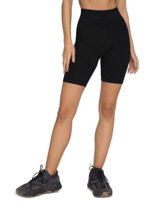 american apparel bike shorts