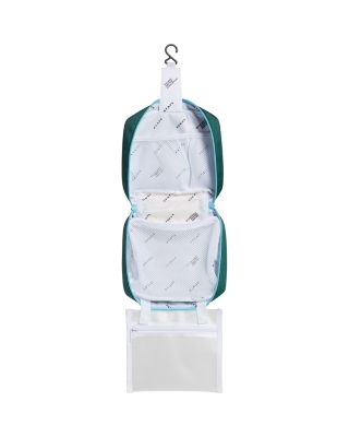 Kids' Bensen Toiletry Kit