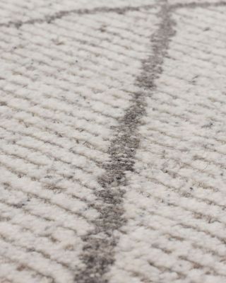 Tangier RG187 Area Rug Collection