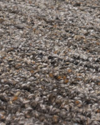 Haberdasher RG175 Area Rug Collection