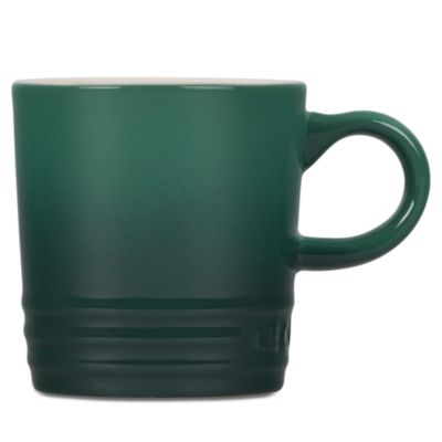 Espresso Mug