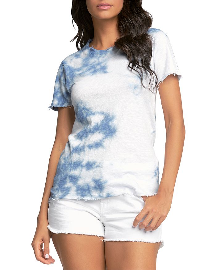 Elan tie dye cover up sales