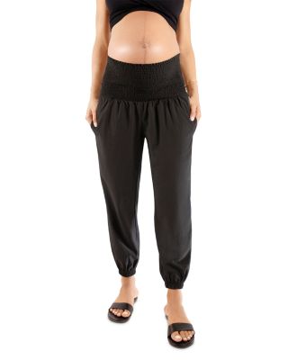 jogger dress pants womens