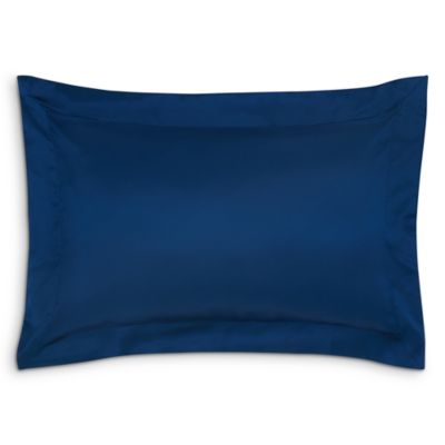 Gingerlily - Silk Solid Sheets