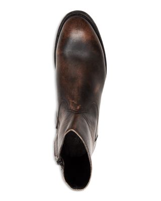 chelsea boots bloomingdales